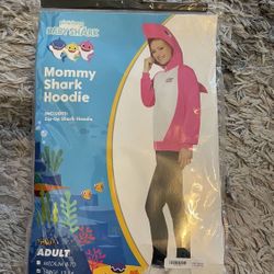 Womens Halloween Costume