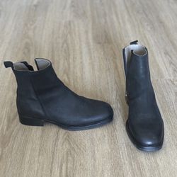 *Brand New All Saints Shoes - Size 9 - $300**