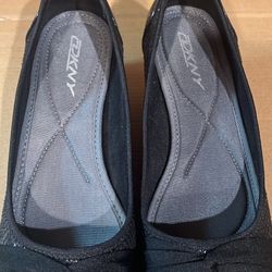 Women Size 9