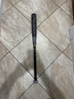 Louisville Select Power 32” -3
