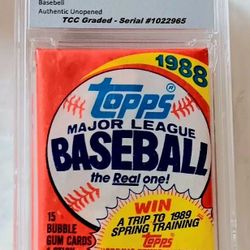 19888. Topps Baseball.1957 BASEBALL 