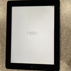Apple iPad 5th gen, 32GB for Sale in Las Vegas, NV - OfferUp
