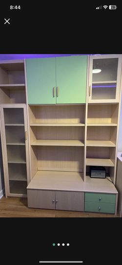 Bedroom Furniture