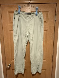 REi Hiking Pant 40-32