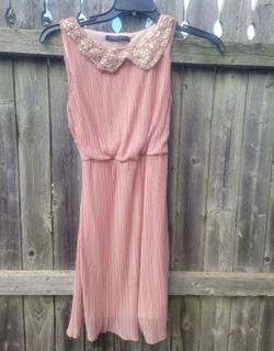 Janette fashions women's 3