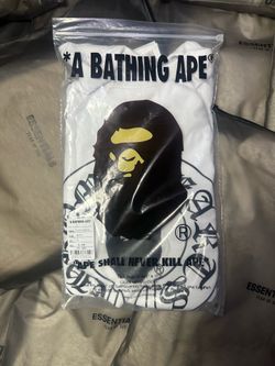 Bape