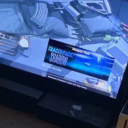 Xbox One X Trades!!!! For PS4 (ONLY)