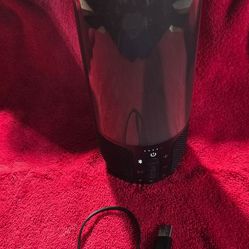 JBL Pulse 3 Wireless Speaker