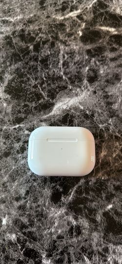 AirPods Pro 2 (2nd generation)