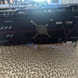 RX 6700 10gb (Miner Version)