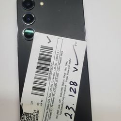 Samsung Galaxy S23 128gb Tmobile 