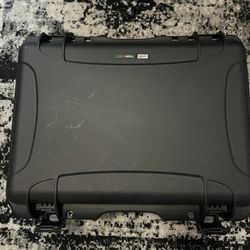 Gator Titan CDJ2000 DJS1000 Case