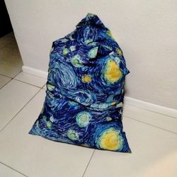 Bean Bag Chair