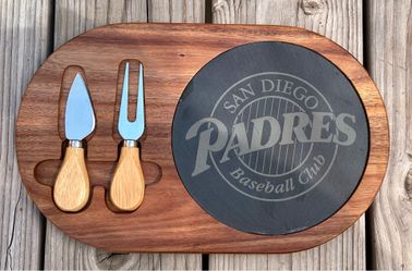 LASER ENGRAVED ITEMS CUSTOM & PERSONALIZED 🇺🇸