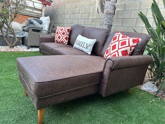 Patio indoor furniture brand new