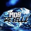 Mobresellz