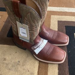 Ariat Men Boots