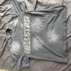 Hellstar shirt