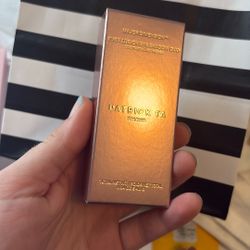 Patrick Ta Major Dimension, Eye Illusion Eyeshadow, Duo