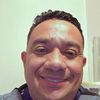 Carlos Reyes