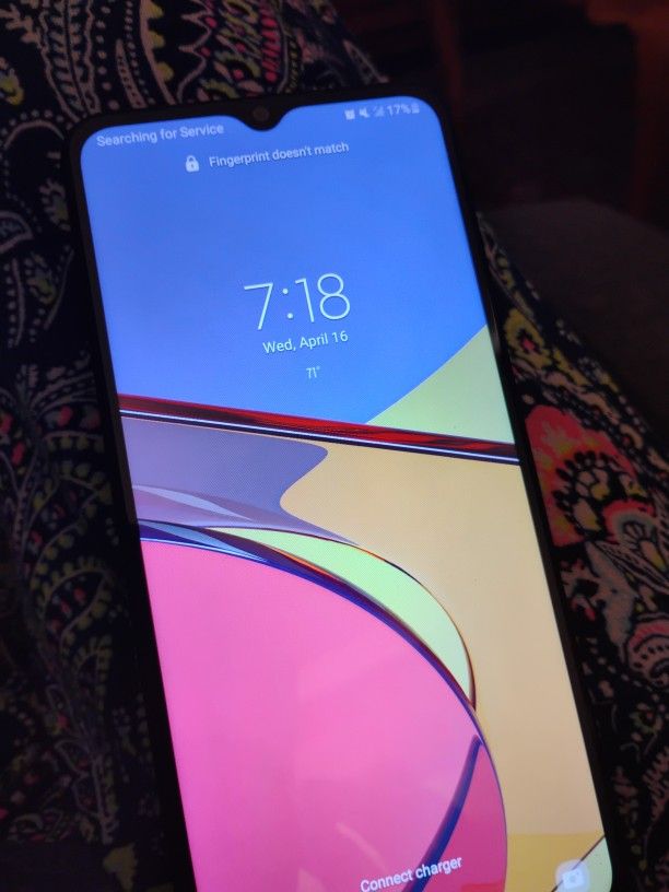 Android