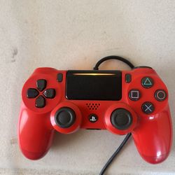 ps4 controller 