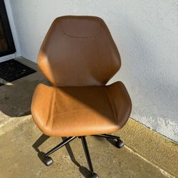 Desk Chair