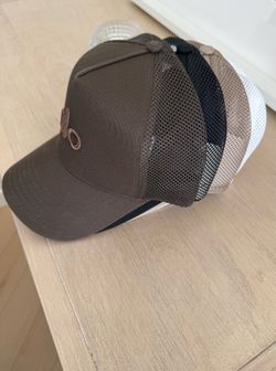 Alo Yoga Hats Brand New