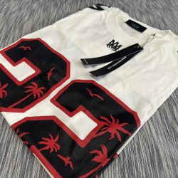 AMIRI T-Shirt Brand New !!!