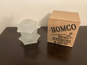 HOMCO Pagoda  Lite