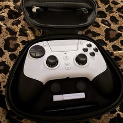 Ps5 Pro Controller 