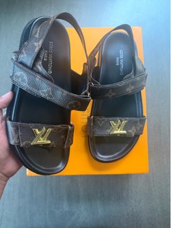 LV
