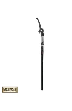 Pruner/ pole saw