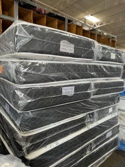 Deluxe brand twin size sales