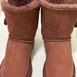 Womens Uggs 
