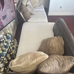 Sofas