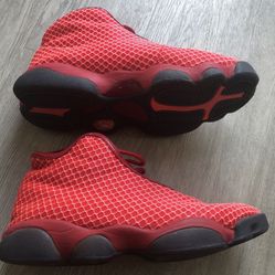 Jordan Shoes
