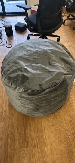 Sofasack 3ft Bean Bag