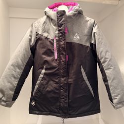 Gerry Size M (10/12) 2-Layer Winter Jacket