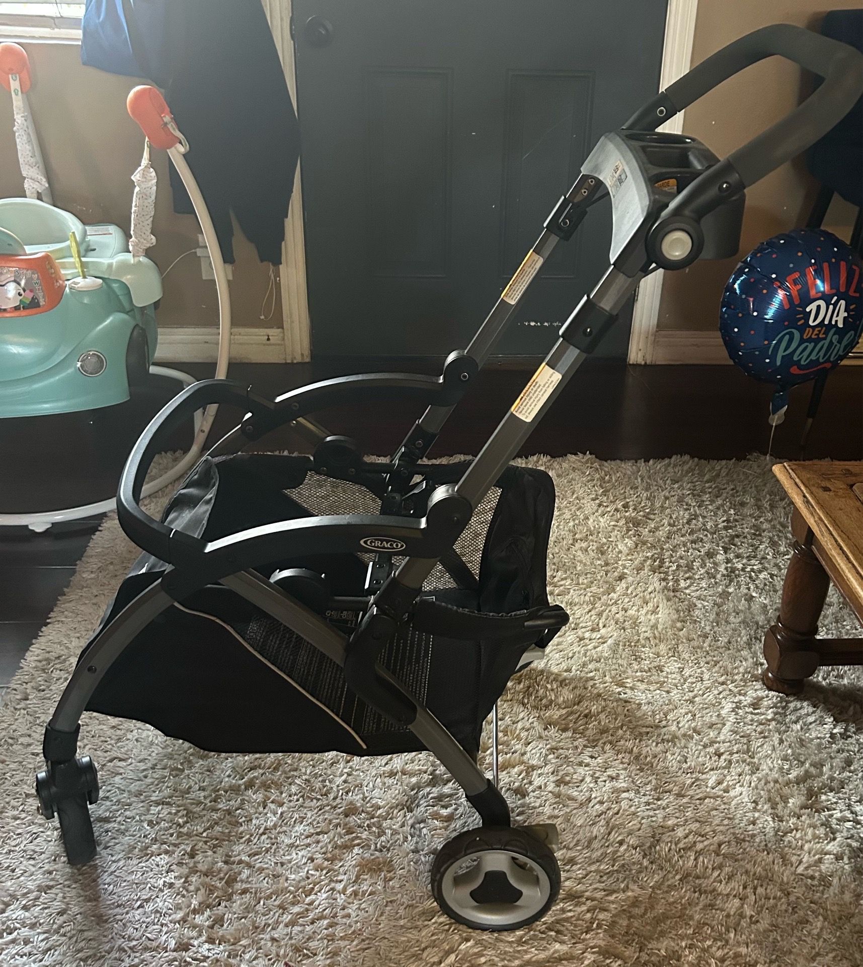 can you buy uppababy vista without bassinet Stroller V3 – UPPAbaby Benelux One ComboFor the ultimate portable telescopic fishing rod Reel Seat:Gloss Black with Frosted Insert details-includes snack tray