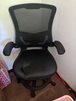 Computer Chair