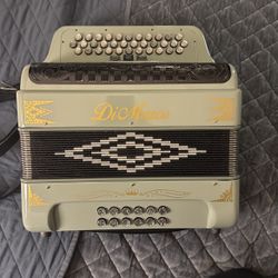 DiMarco 