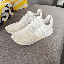 adidas size 12 used