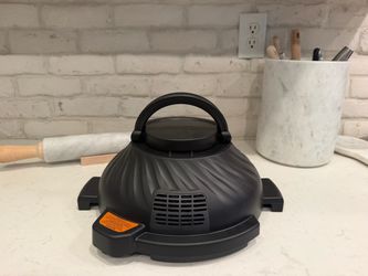 InstaPot Air Fryer Lid