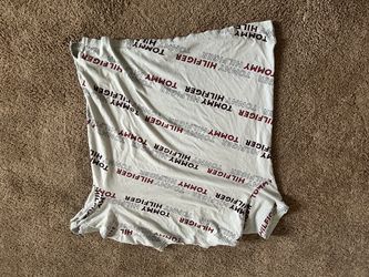 Tommy Hilfiger T-shirt large
