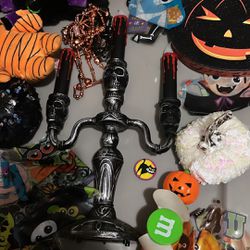  Bundle  $9 Todo ! All!! Halloween everything decorations
