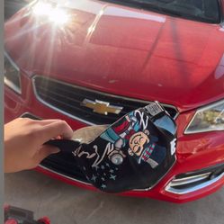 Hats/ Gorras 31 hats barbas dandy