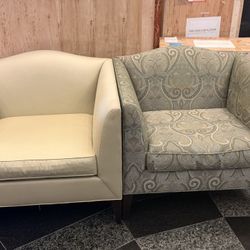 Free Bakers Chairs Pick Up Asap 