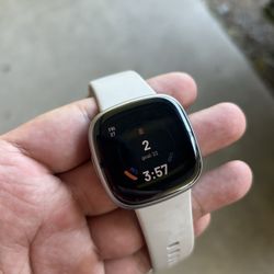Fitbit Sense 2