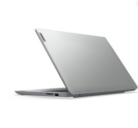 Lenovo Idea Pad 4gb/128gb Cash Offer 